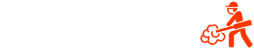 Fumigon Pest Control